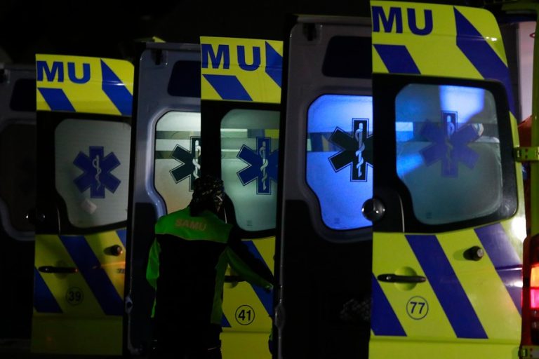 DW publica duro análisis sobre Chile: 