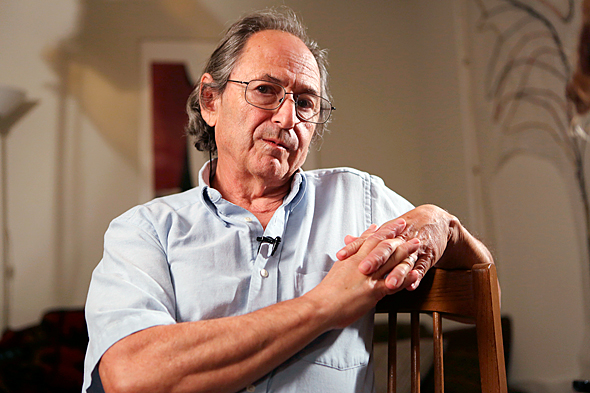 Premio Nobel cuestiona las cuarentenas en el mundo: 