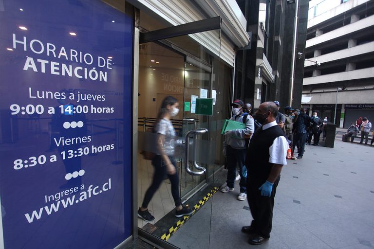 Revisa las fechas de los pagos para trabajadores acogidos a la Ley de Protección al Empleo
