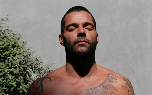 Ricky Martin al desnudo: Todo lo que debes saber sobre 