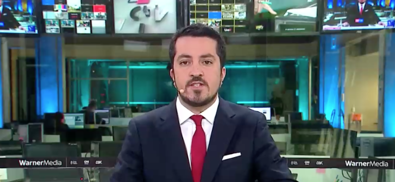 CHV Noticias Tarde | Sábado 30 de mayo de 2020