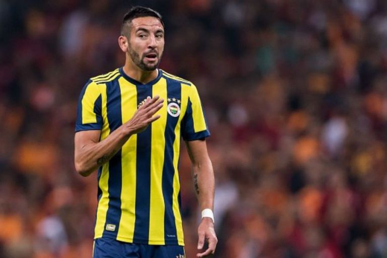 En Turquía critican al Huaso Isla: 