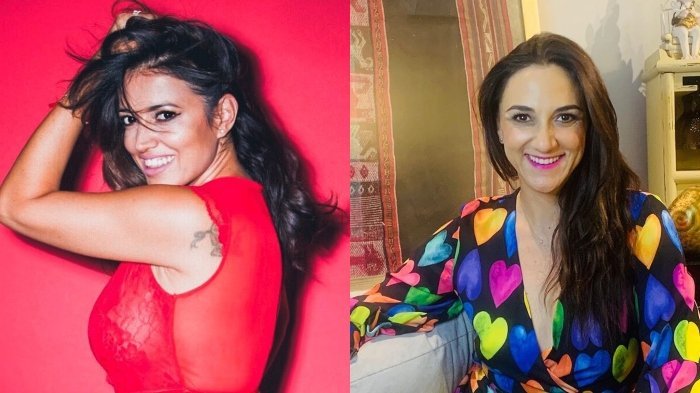 Casa Estudio Trasnoche | Capítulo 4