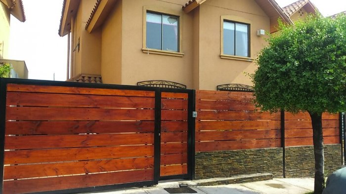 Bandas delictuales se toman y adueñan de casas aprovechando la cuarentena