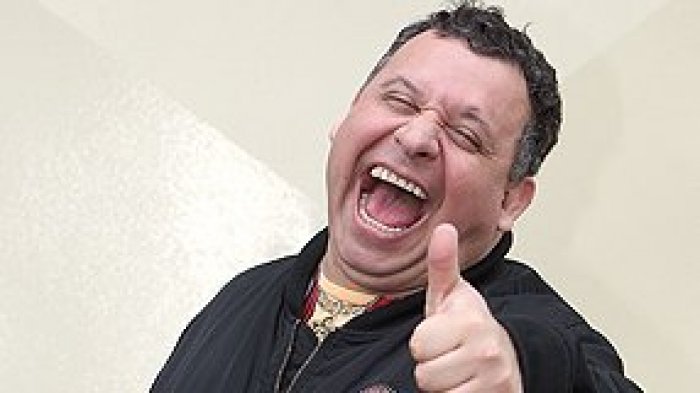 Casa Estudio | Capítulo 10