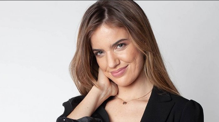 Se las robé a mi exmarido: Millaray Viera sorprendió con inesperada revelación de Álvaro López