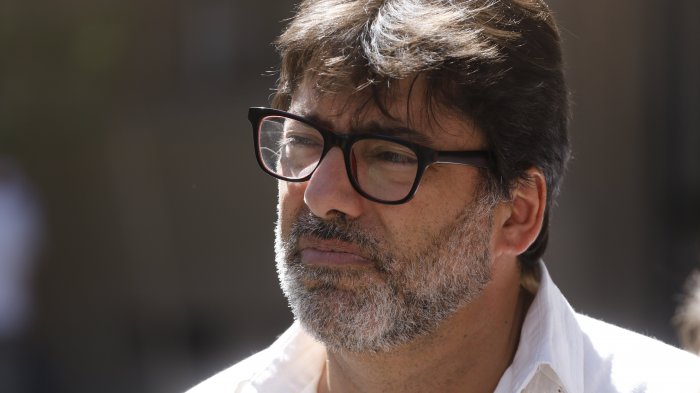 Daniel Jadue responsabilizó al gobierno sobre aglomeraciones en la Vega Central en medio de pandemia por COVID-19