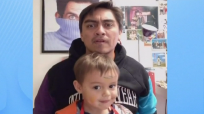 Casa Estudio | Capítulo 11