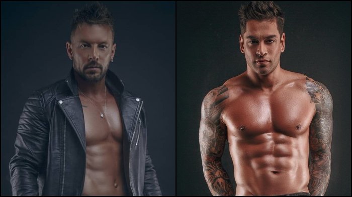 Casa Estudio Trasnoche | Capítulo 6