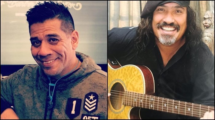 ¡Duelo de negros! Esta es la razón por la que DJ Black se mandó un 