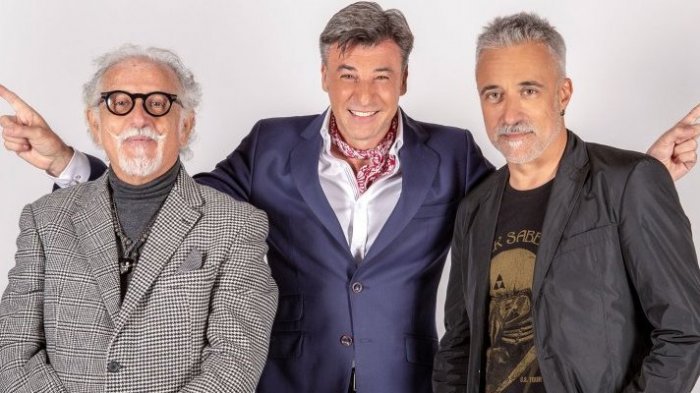 Casa Estudio | Capítulo 12