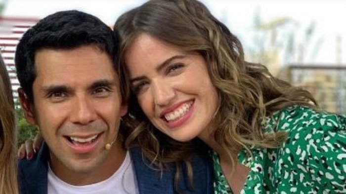 Sabingo: Historias para volvernos a encontrar | Capítulo 1