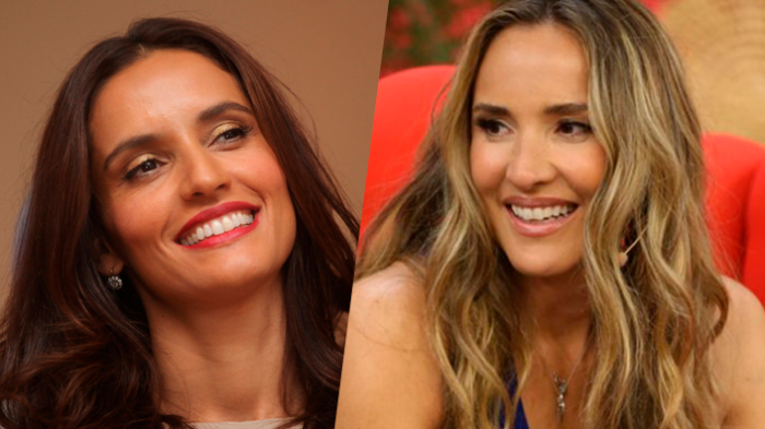 Casa Estudio | Capítulo 13