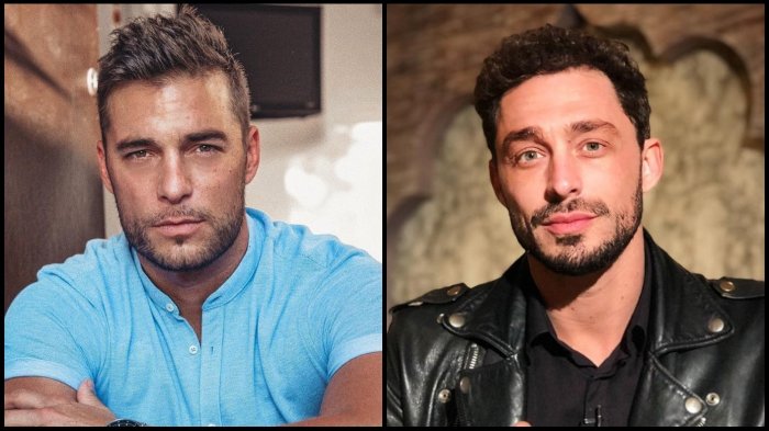 Casa Estudio Trasnoche | Capítulo 8