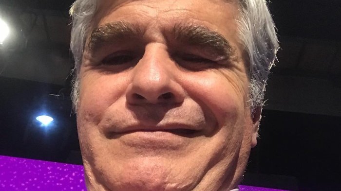 Nicolás Larraín y su ácida crítica a Stefan Kramer: 