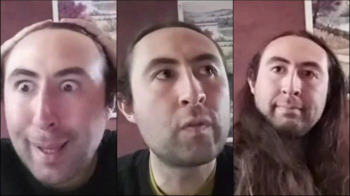 ¿Quién soy? Estos son los personajes con los que Súper Mario tiene un notable parecido