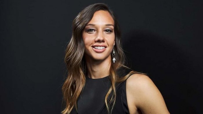 Casa Estudio | Capítulo 15