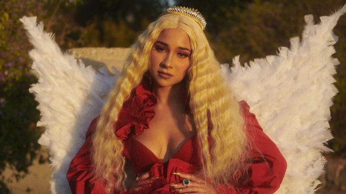 CHV En Casa | Capítulo 25