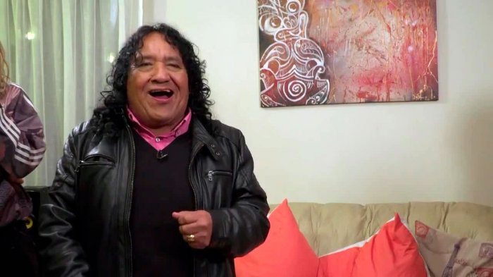 ¡Bueno para la talla! Adrián sorprenderá con una faceta más lúdica en La Divina Comida