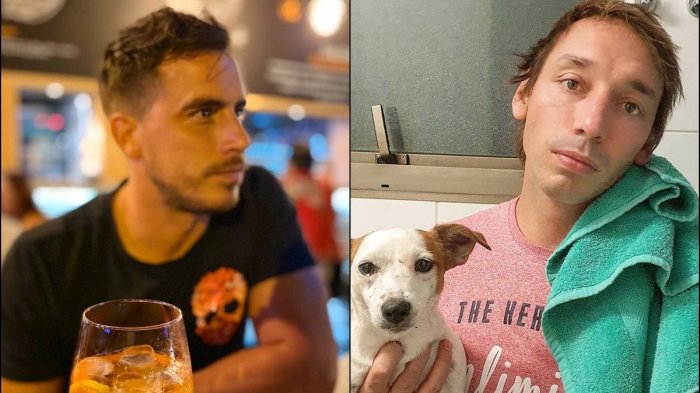 Casa Estudio Trasnoche | Capítulo 10