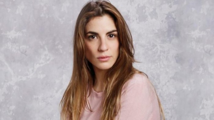 ¿Predijo un embarazo? Adrián Chauque aseguró que no eran malestares estomacales lo que tenía Carmen Zabala