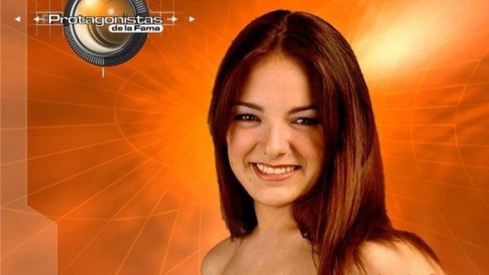 Janis Pope y su paso por Protagonistas de la Fama: 