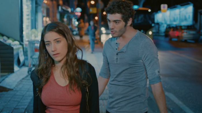 ¿Qué esconde Bariş? Mira este imperdible adelanto de Amor de Familia