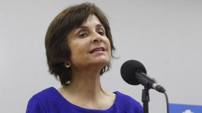 Minsal informó nuevo balance: 30.063 contagiados y 323 muertes por Covid-19 en Chile