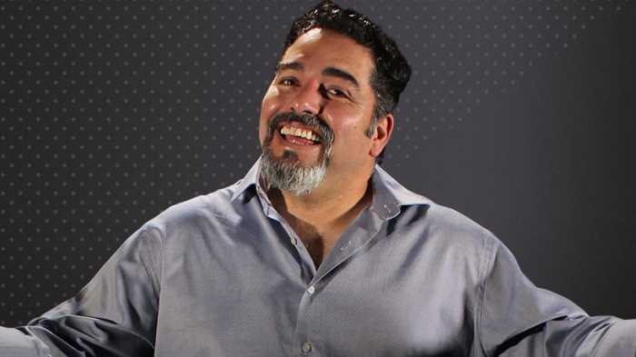 Casa Estudio | Capítulo 16