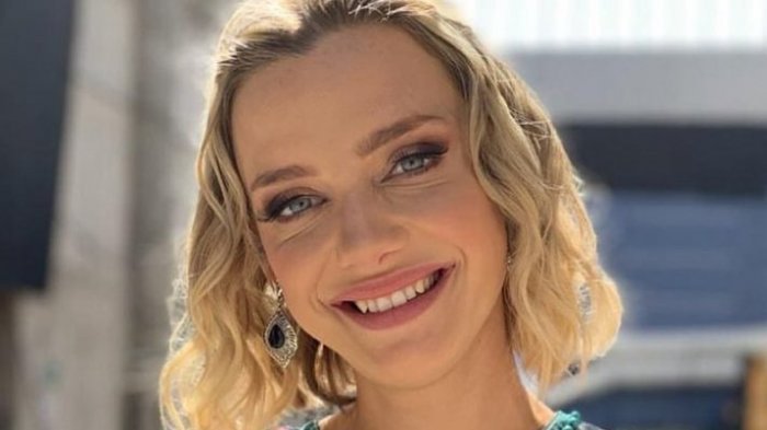 ¡Inesperada delicia! Emilia Daiber nos enseñó a preparar una fácil y exquisita receta ideal para esta cuarentena