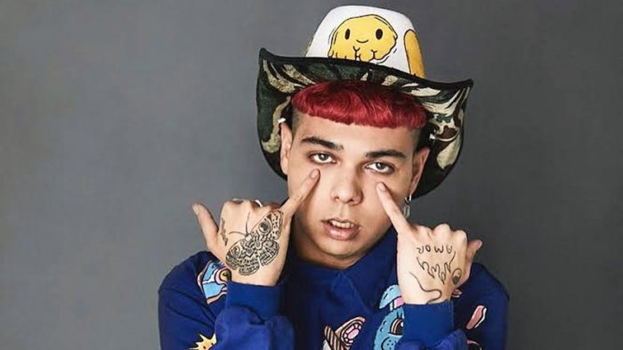 CHV En Casa | Capítulo 26