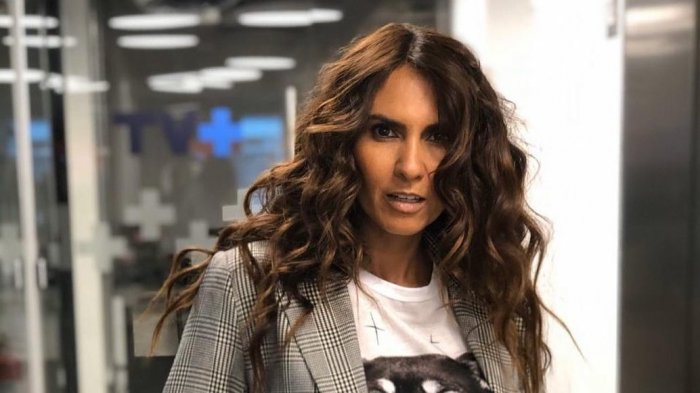 CHV En Casa | Capítulo 27