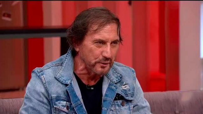 La Noche es Nuestra | Capítulo 12 de mayo