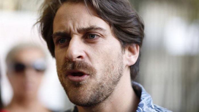 Gonzalo Winter: “Es difícil que la policía pueda imponer autoridad si viola a los derechos humanos”