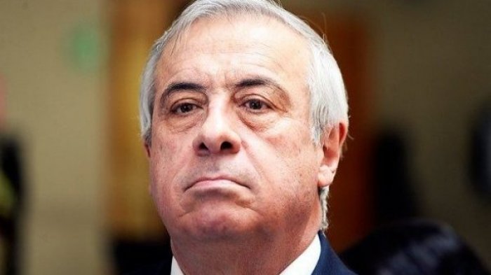 Alarmante cifra del Minsal: 2.660 nuevos contagios de coronavirus en Chile