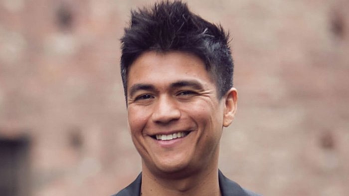 Casa Estudio | Capítulo 18