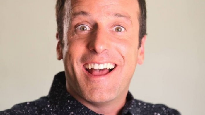 Casa Estudio | Capítulo 19