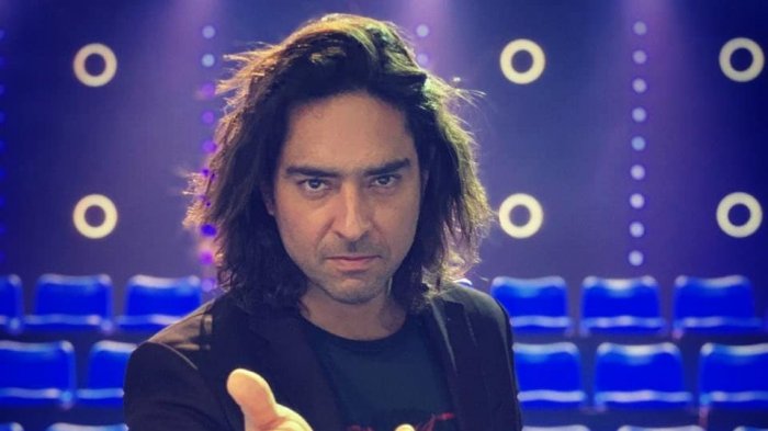 CHV En Casa | Capítulo 29