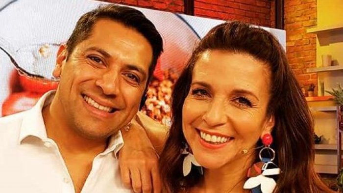 Casa Estudio Trasnoche | Capítulo 14