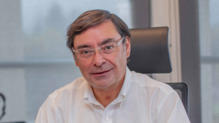 ¿Cuáles son los servicios que seguirán atendiendo en cuarentena total?: Intendente Guevara respondió principales dudas