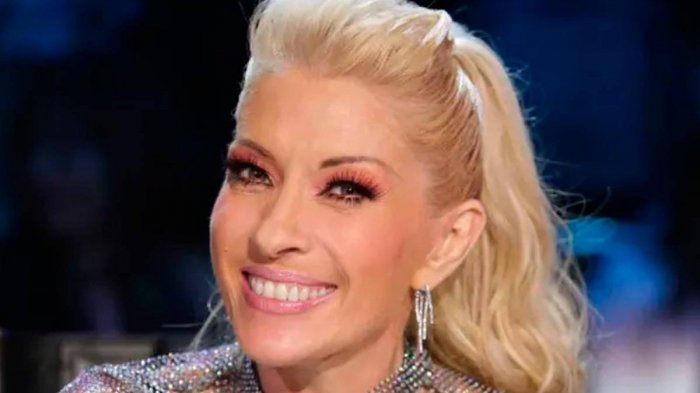 Casa Estudio | Capítulo 20