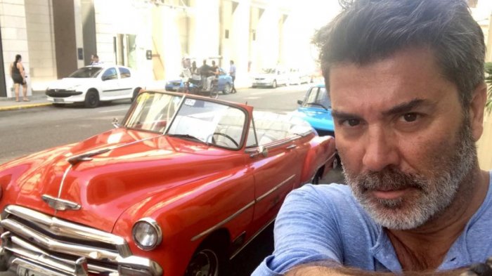 CHV En Casa | Capítulo 30