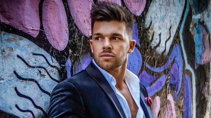 Esta es la razón por la que Agustín Pastorino y Maxi Ferres no pasarían la cuarentena con Leandro Penna