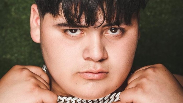 CHV En Casa | Capítulo 31