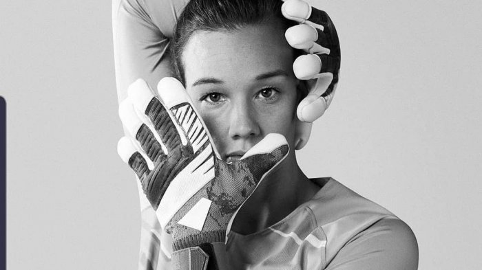 La Noche es Nuestra | Capítulo 18 de mayo