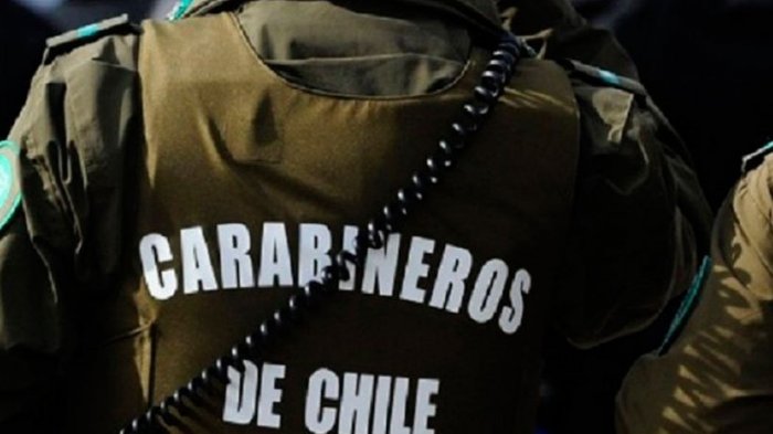 Balaceras en distintas comunas: Aumentan bandas narcos en plena pandemia por coronavirus