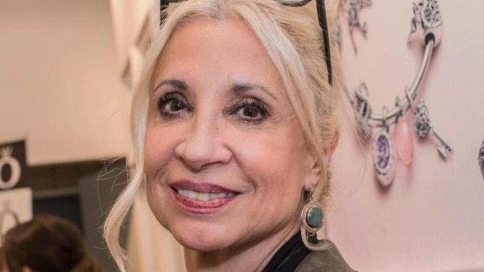 ¡Tremendo talento! Así se divierte la actriz Loreto Valenzuela en medio de la cuarentena