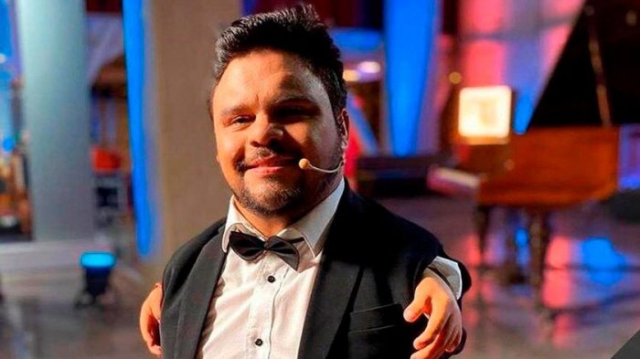 CHV En Casa | Capítulo 32