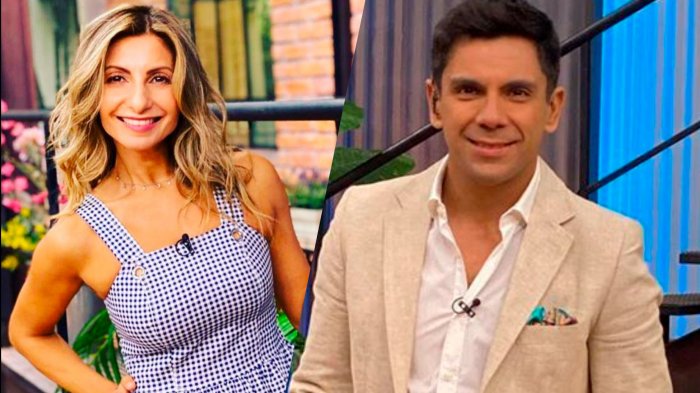 Casa Estudio Trasnoche | Capítulo 19