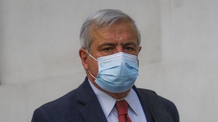 Altas cifras entregadas por el Minsal: 41 nuevas muertes y 4.276 contagiados de Coronavirus en las últimas 24 horas